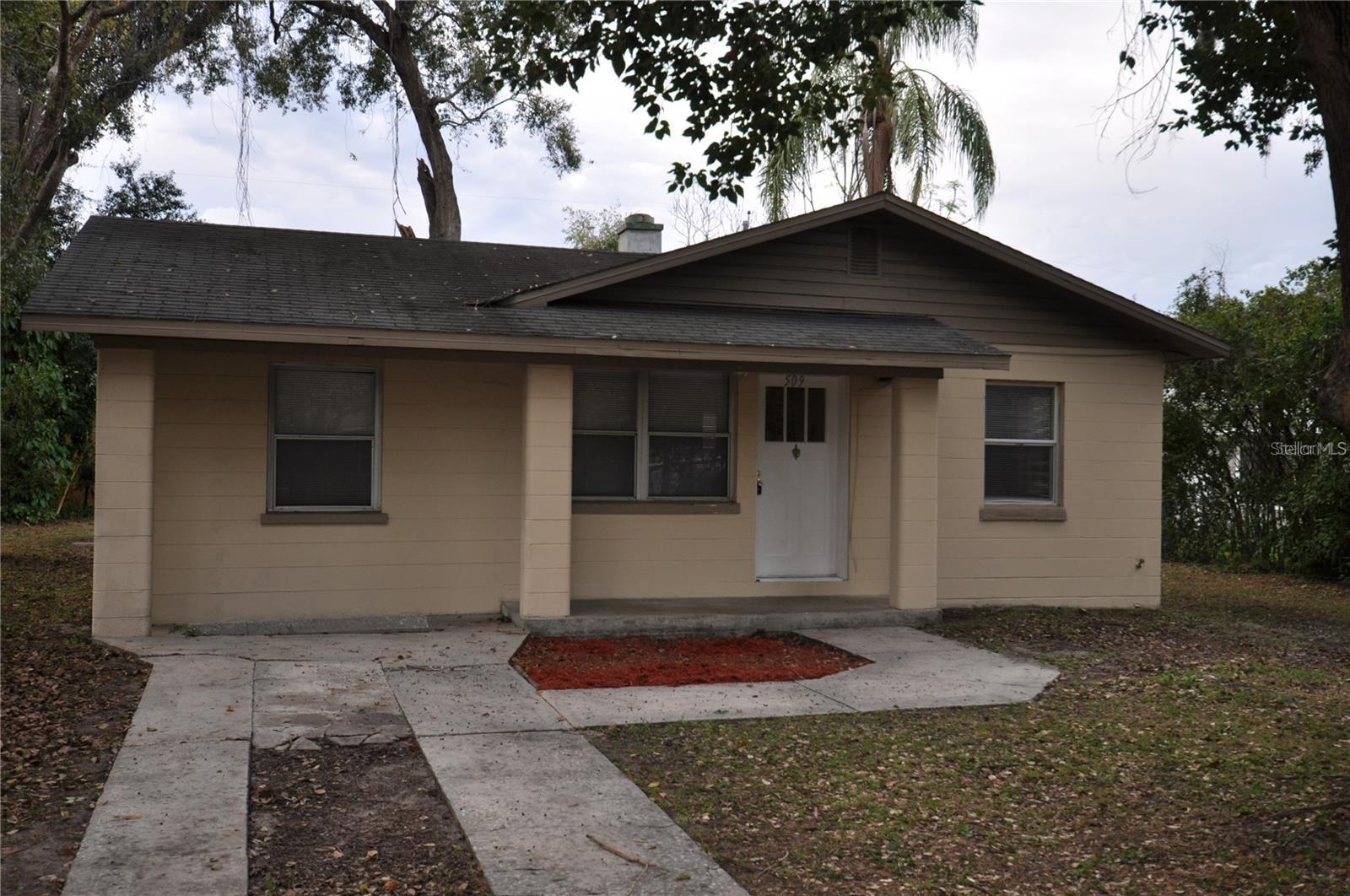 Image 2 of 15 For 509 Norfolk Circle