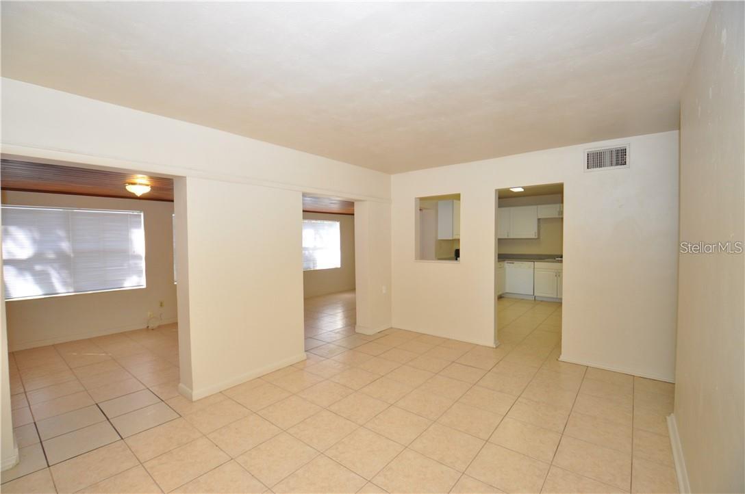 Image 3 of 15 For 509 Norfolk Circle