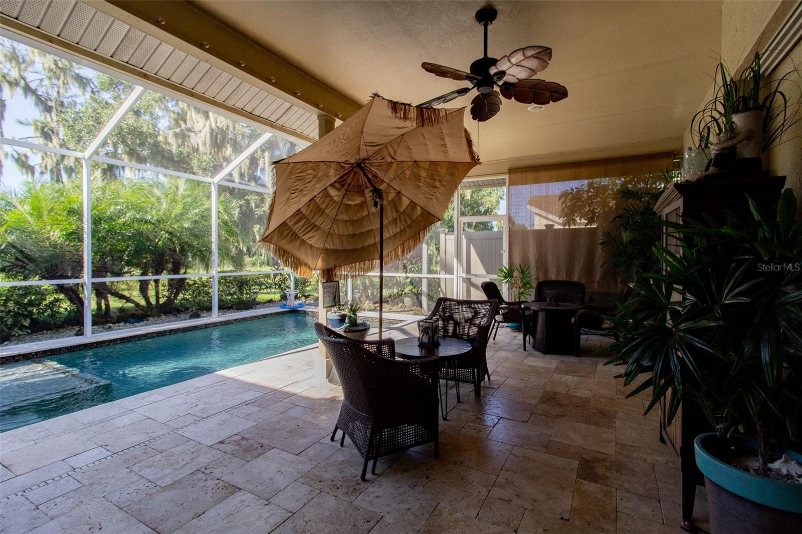 Image 11 of 44 For 4435 Fairway Oaks Dr