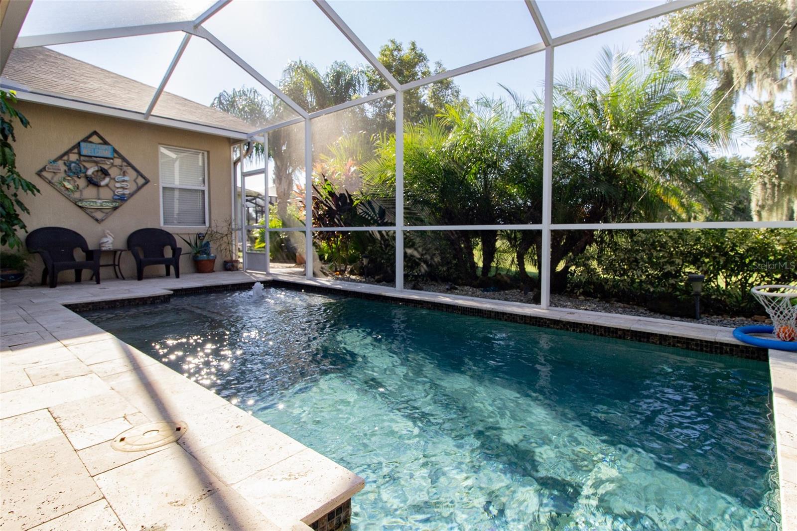 Image 13 of 44 For 4435 Fairway Oaks Dr