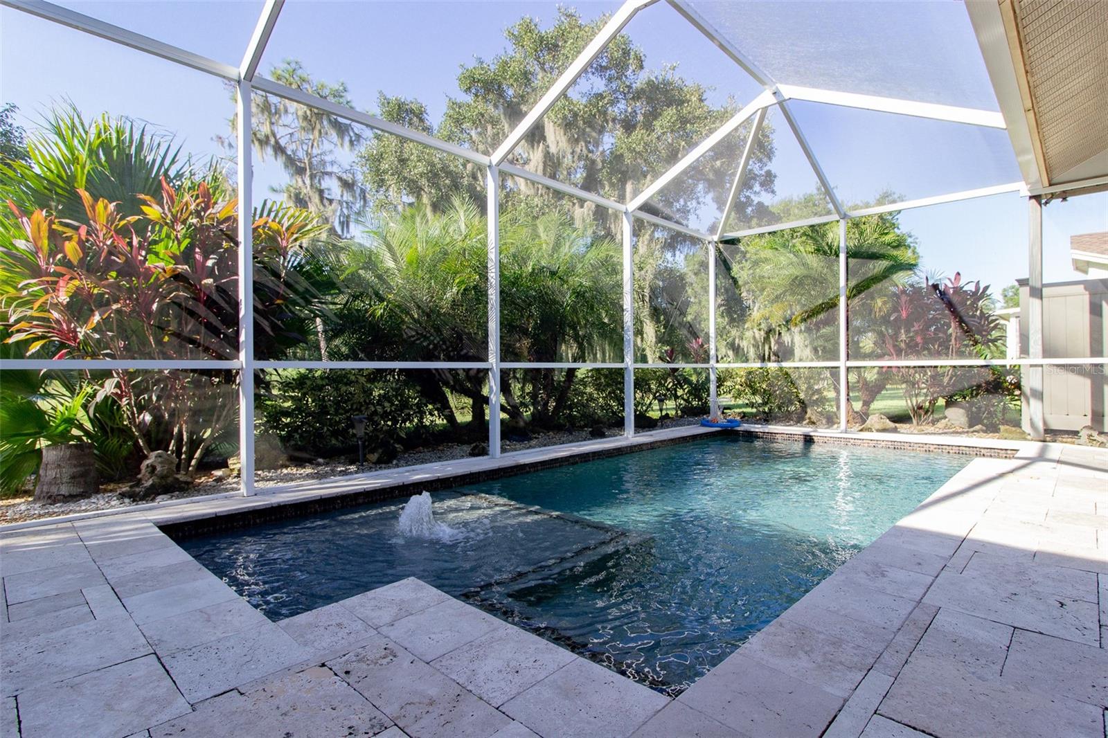 Image 14 of 44 For 4435 Fairway Oaks Dr