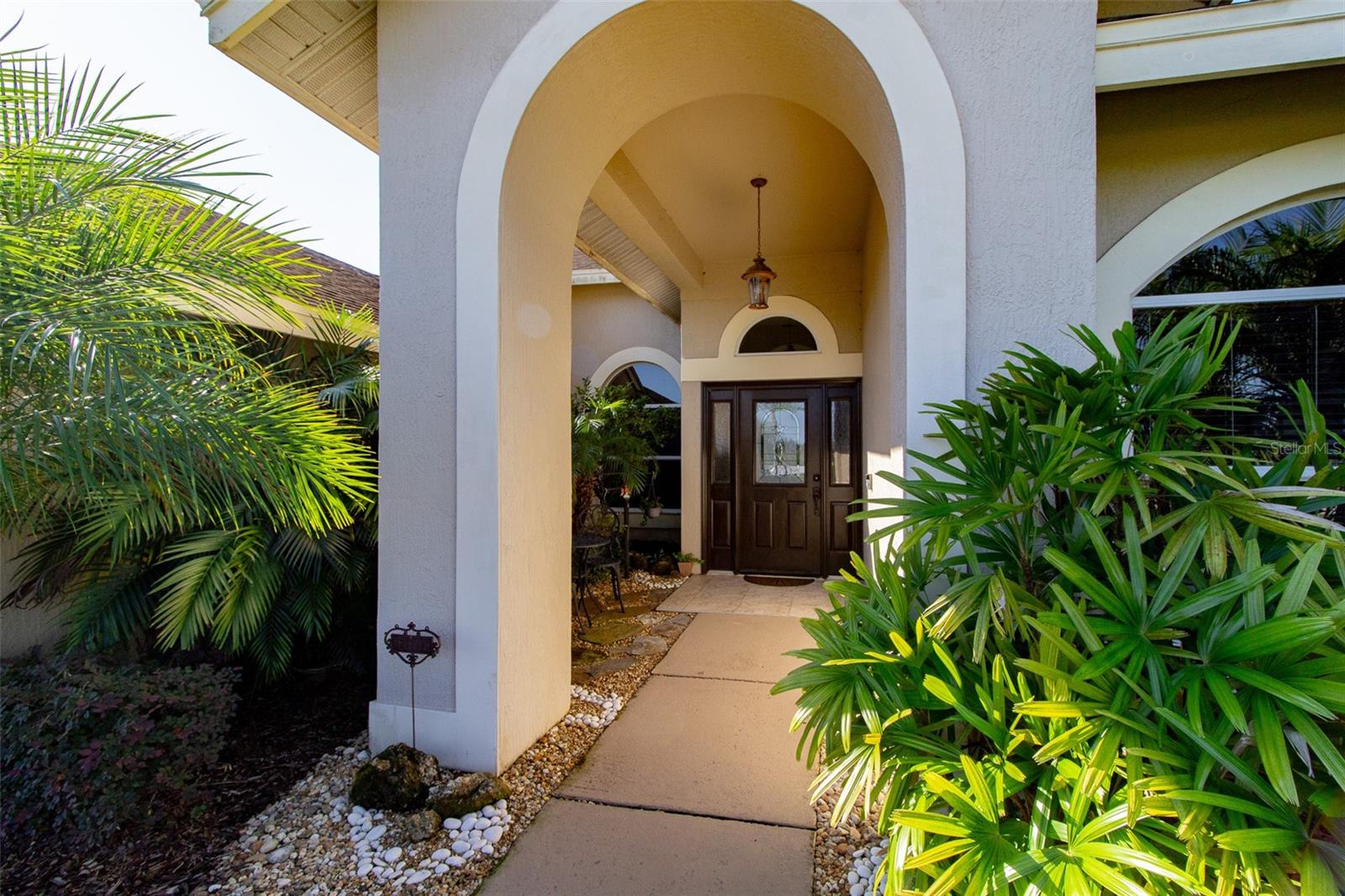 Image 2 of 44 For 4435 Fairway Oaks Dr
