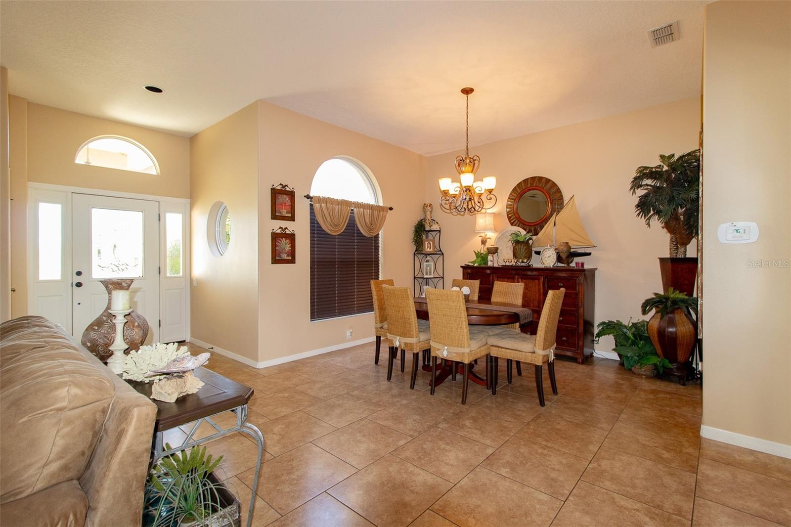 Image 29 of 44 For 4435 Fairway Oaks Dr