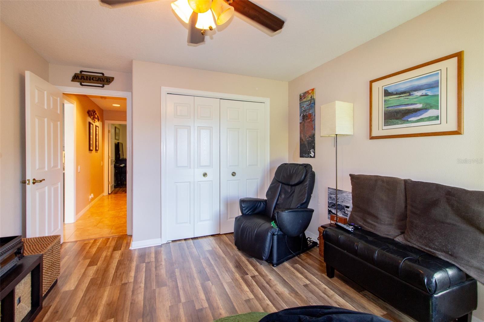 Image 37 of 44 For 4435 Fairway Oaks Dr