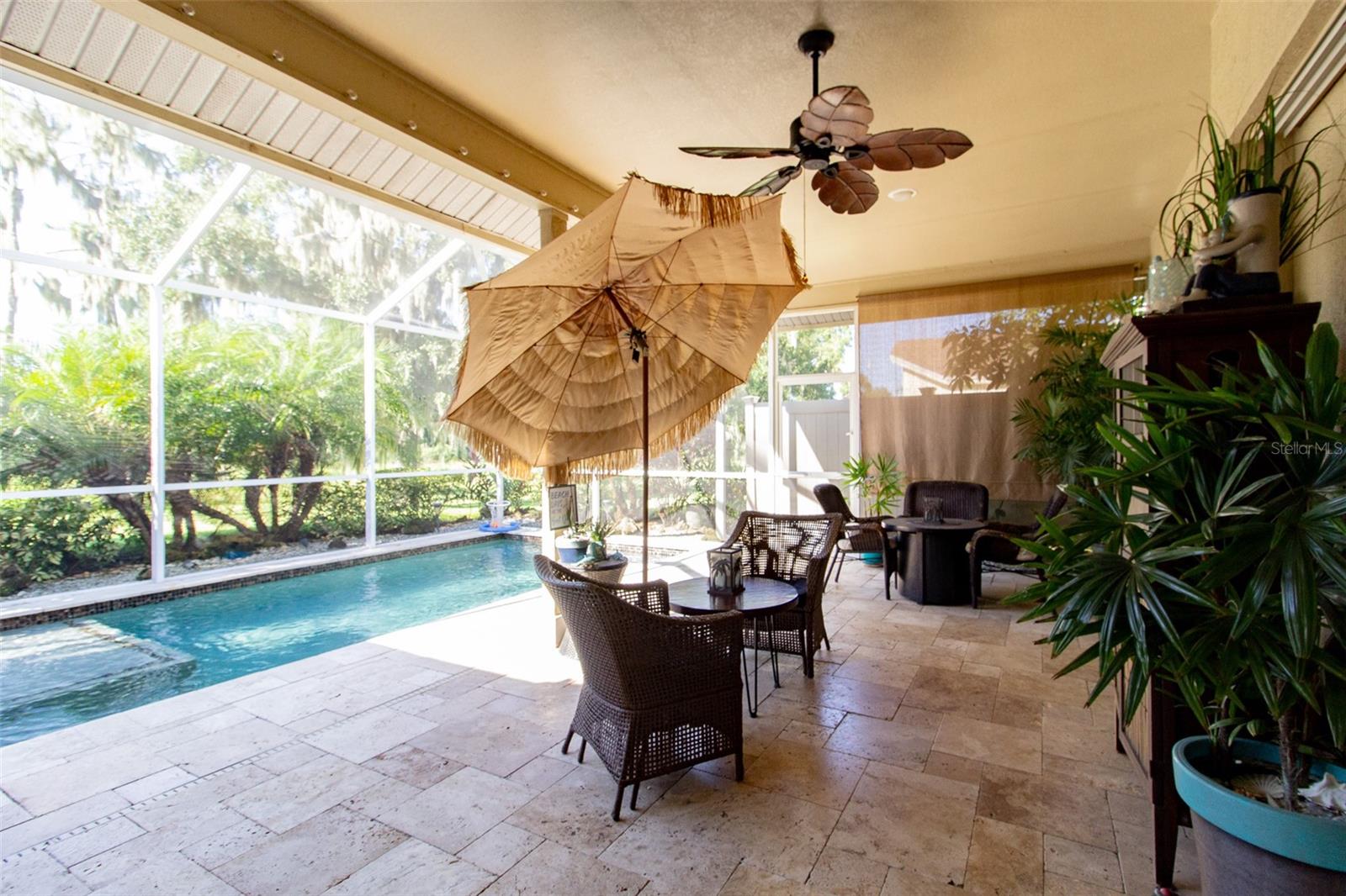 Image 9 of 44 For 4435 Fairway Oaks Dr