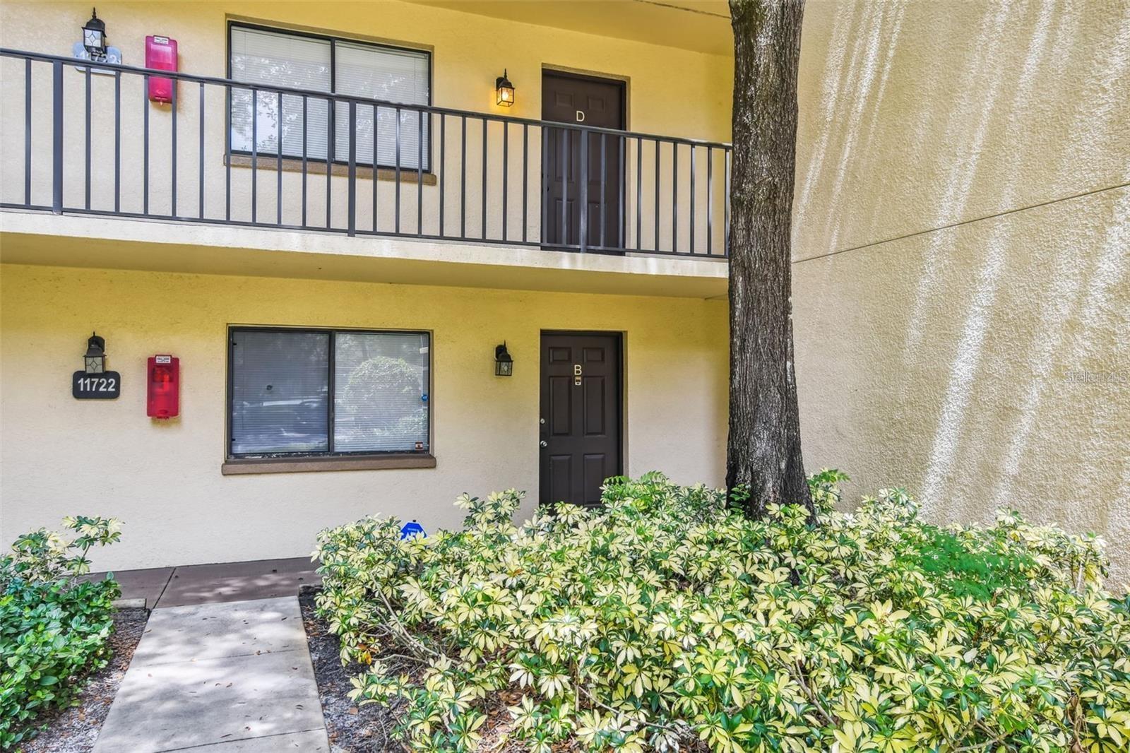 Details for 11722 Raintree Lake Lane D, TEMPLE TERRACE, FL 33617