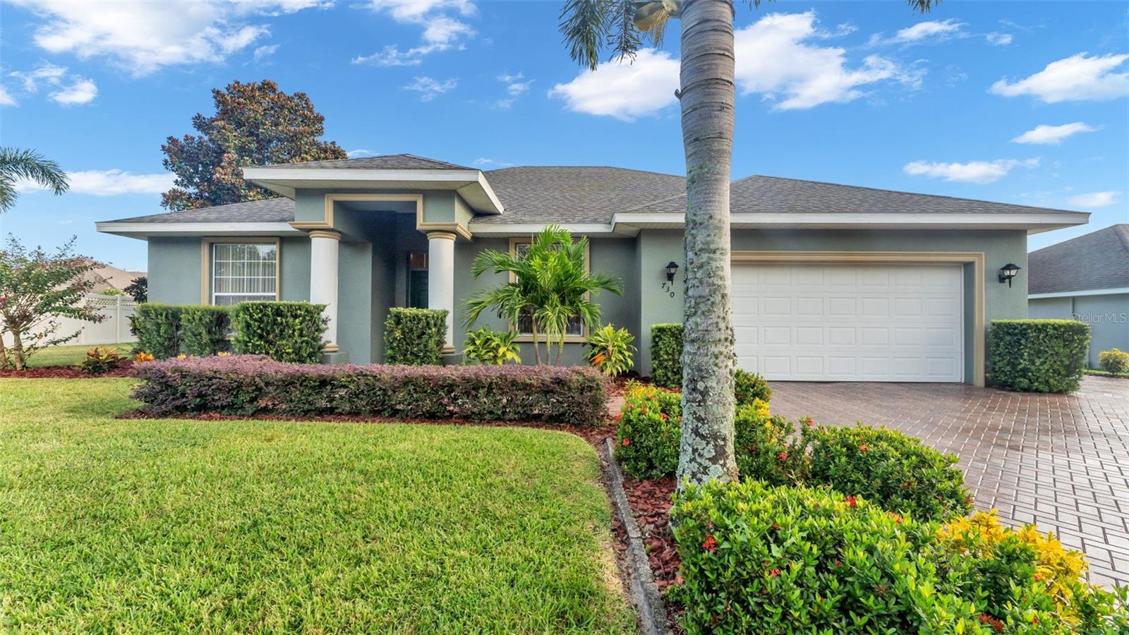 Details for 730 Country Walk Cove, EAGLE LAKE, FL 33839