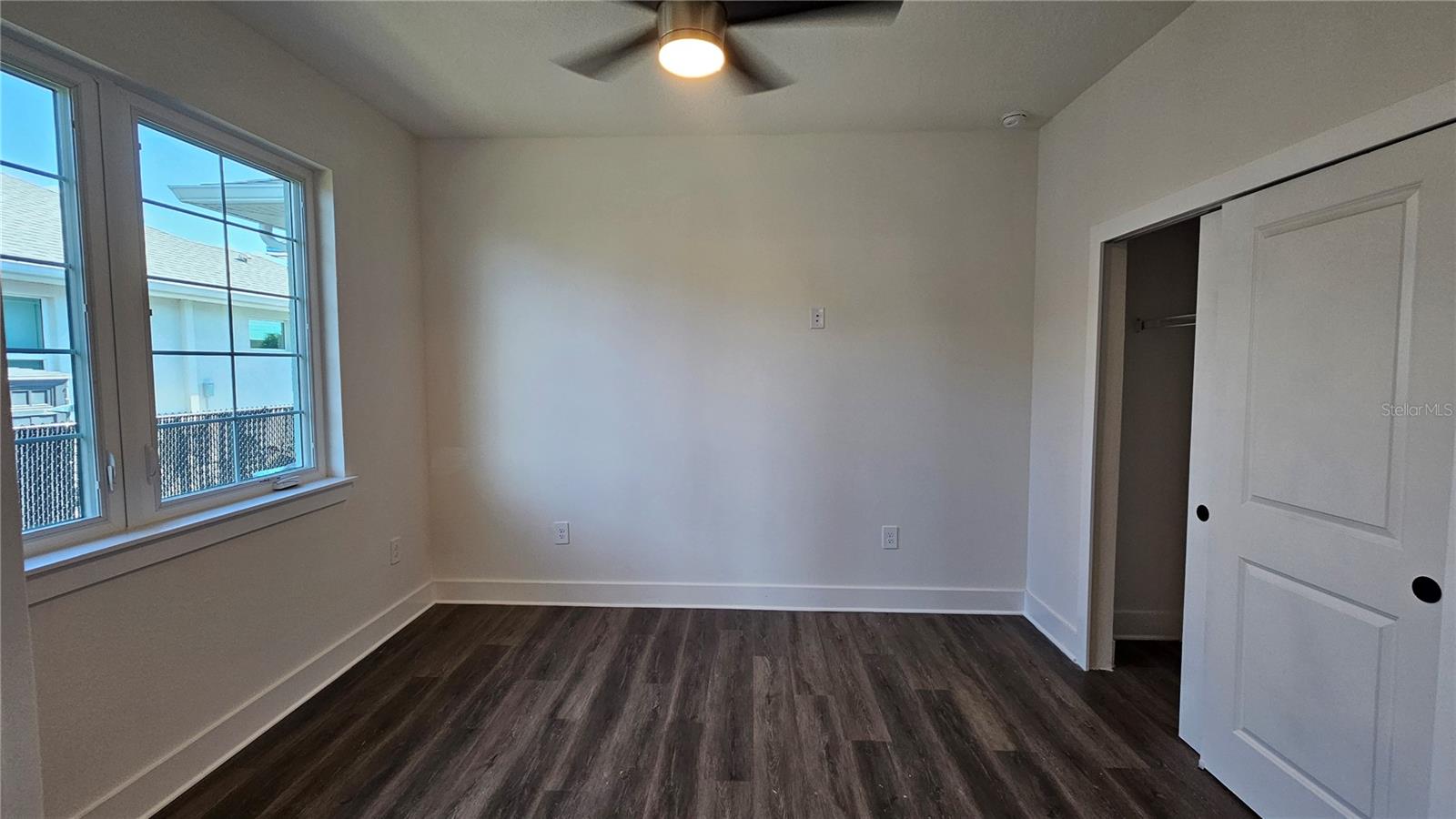 Image 15 of 24 For 15100 Chinook Way