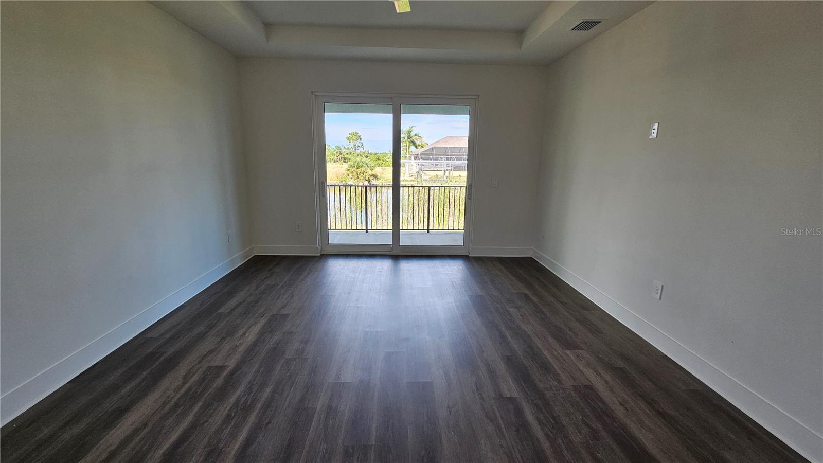 Image 19 of 24 For 15100 Chinook Way