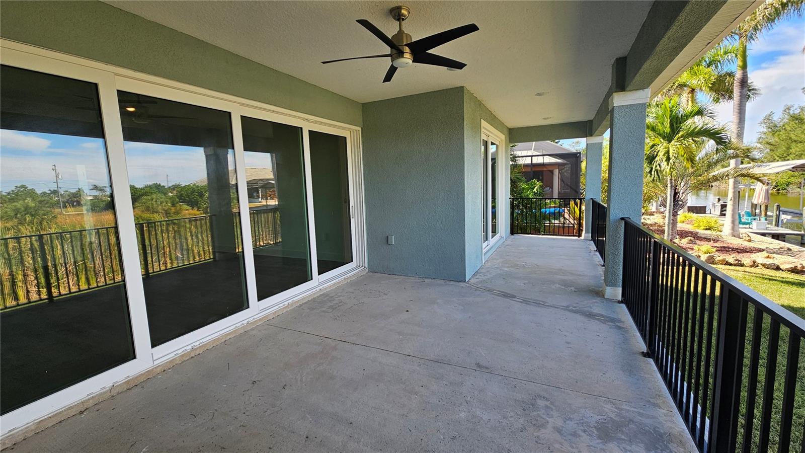 Image 21 of 24 For 15100 Chinook Way