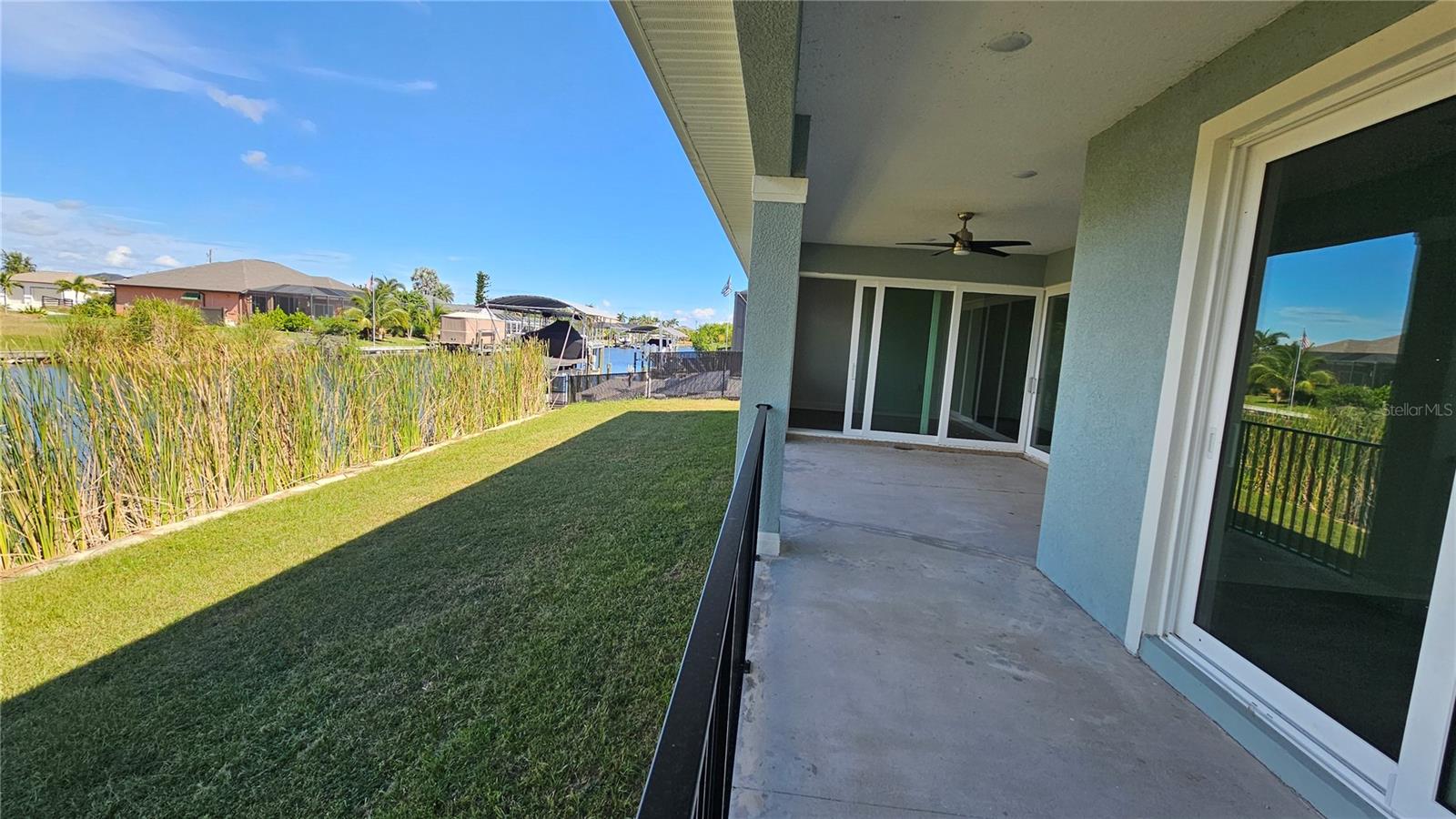 Image 22 of 24 For 15100 Chinook Way