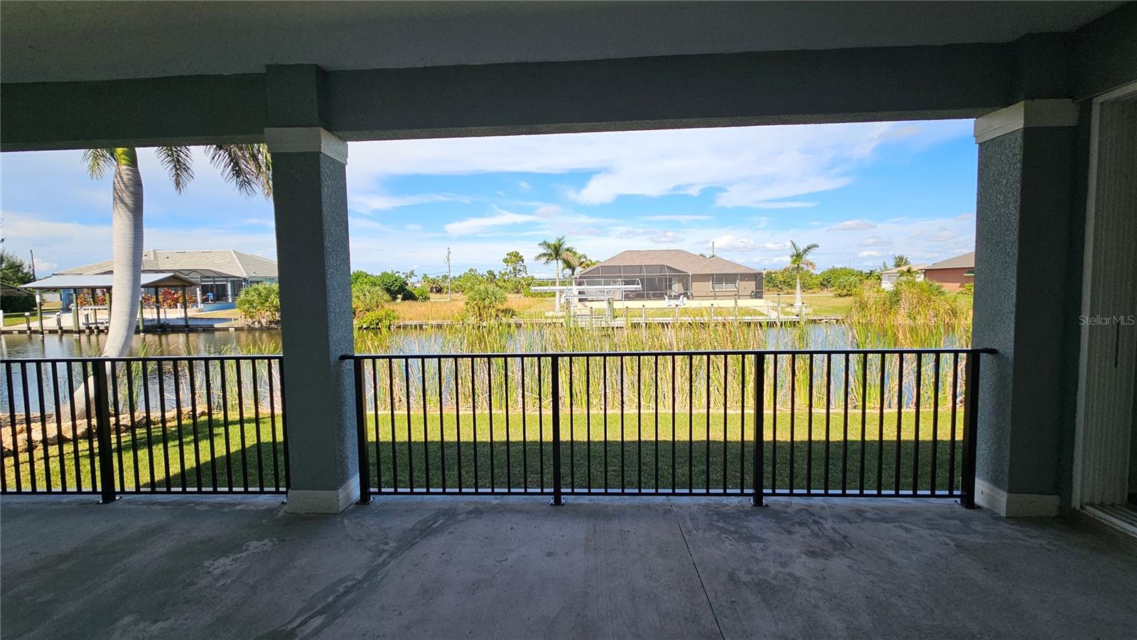 Image 24 of 24 For 15100 Chinook Way