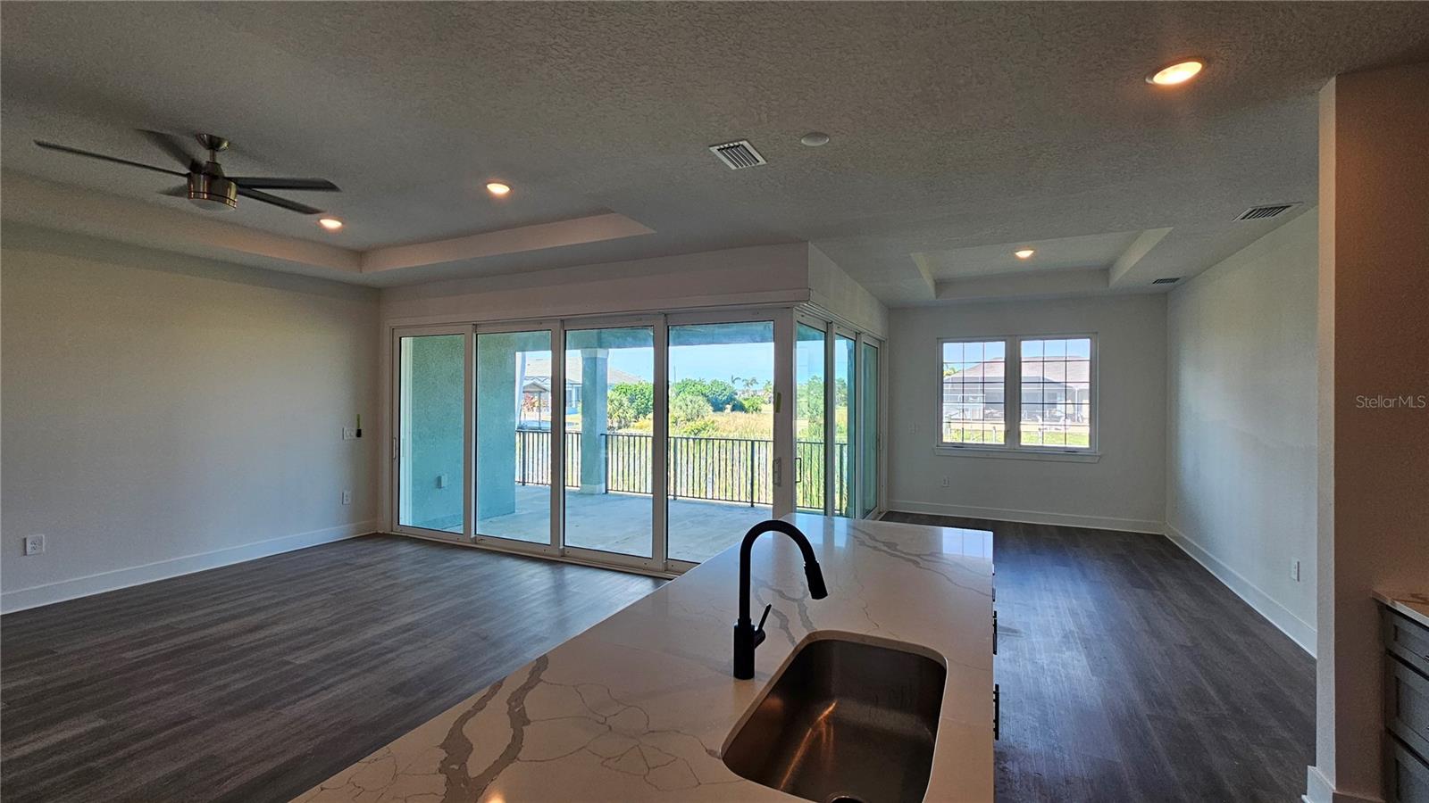 Image 4 of 24 For 15100 Chinook Way