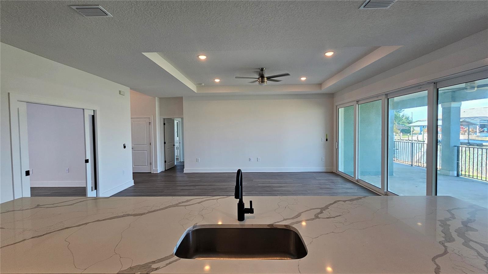 Image 5 of 24 For 15100 Chinook Way