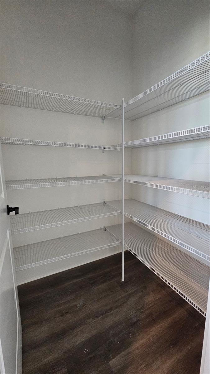 Image 6 of 24 For 15100 Chinook Way