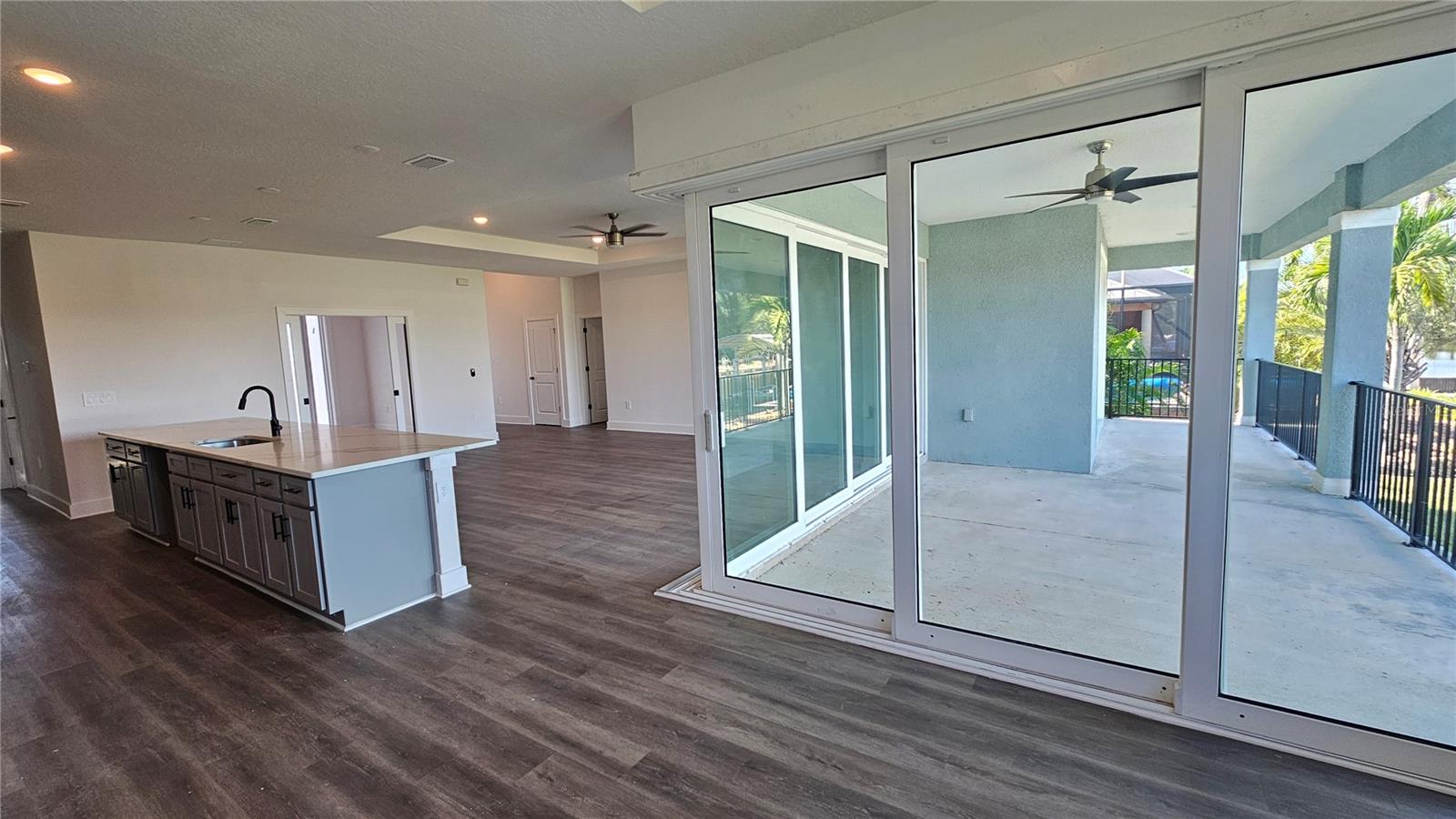 Image 7 of 24 For 15100 Chinook Way