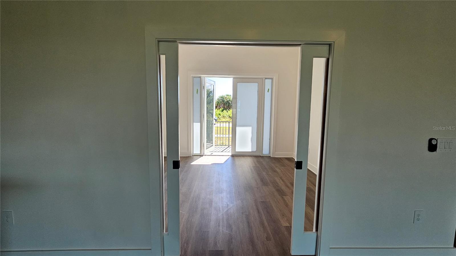 Image 8 of 24 For 15100 Chinook Way