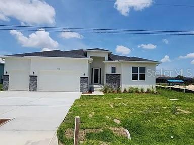 Details for 9231 Key West Street, PORT CHARLOTTE, FL 33981