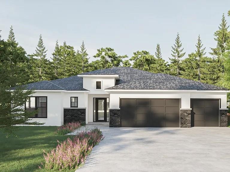 Listing Details for 9431 Rosebud Circle, PORT CHARLOTTE, FL 33981