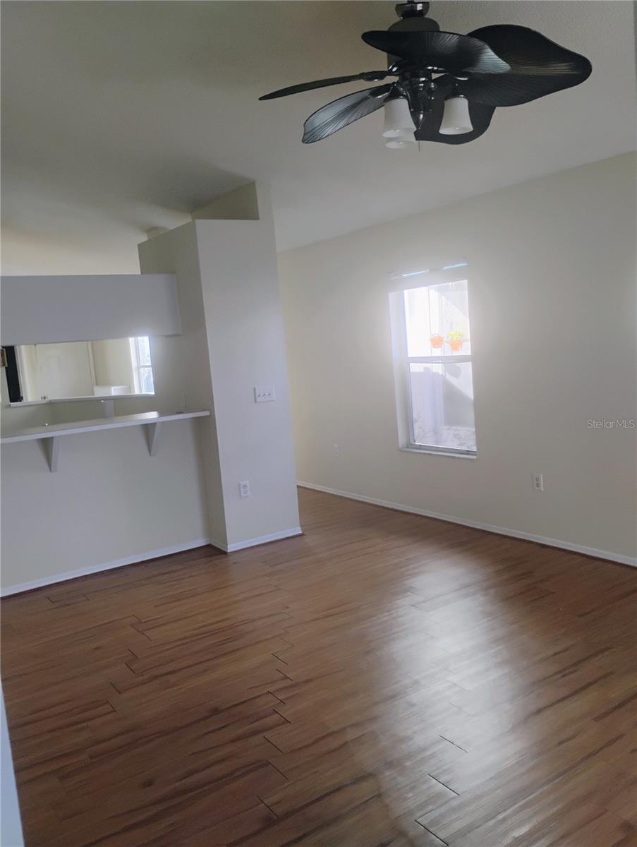 Image 4 of 8 For 2113 Hatteras