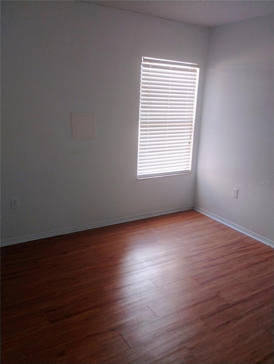 Image 5 of 8 For 2113 Hatteras