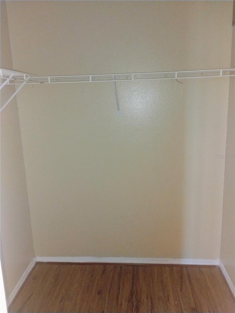 Image 6 of 8 For 2113 Hatteras