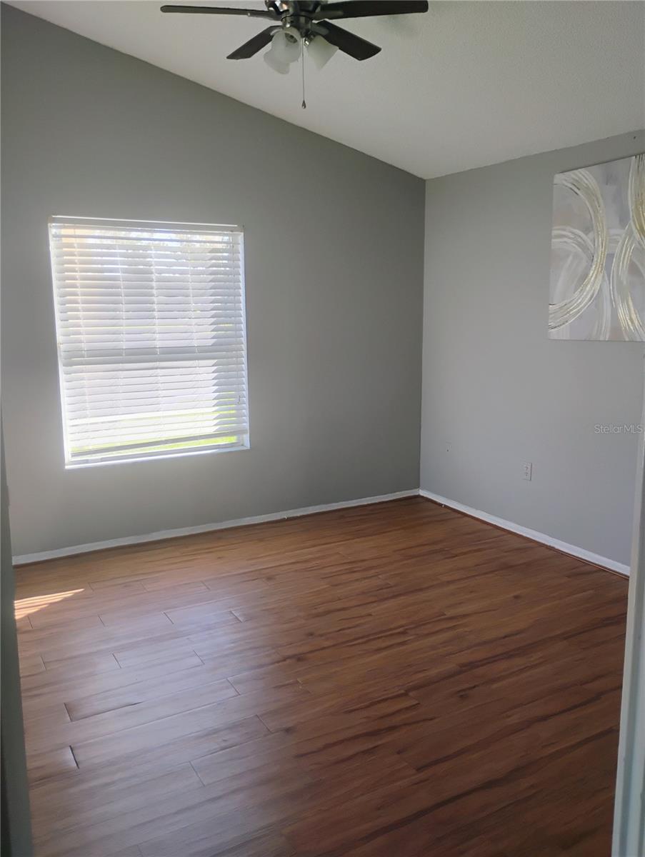 Image 8 of 8 For 2113 Hatteras