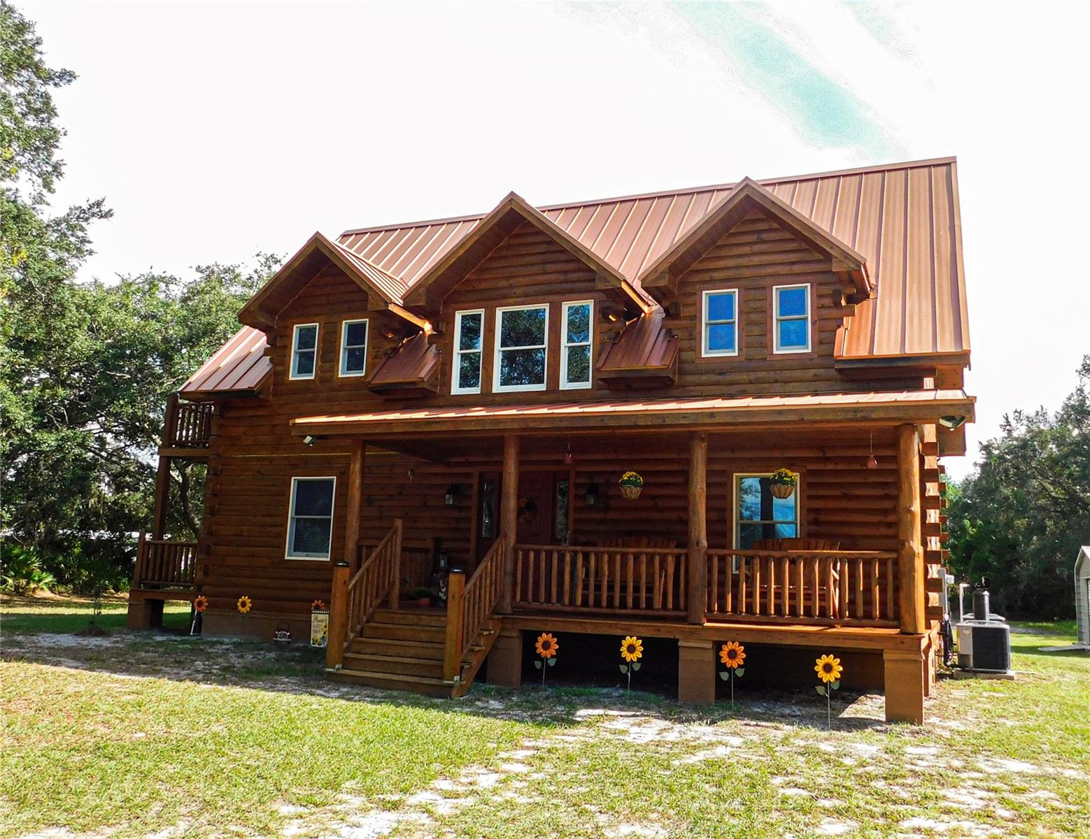Details for 8338 Wakeford Road, LAKE WALES, FL 33898