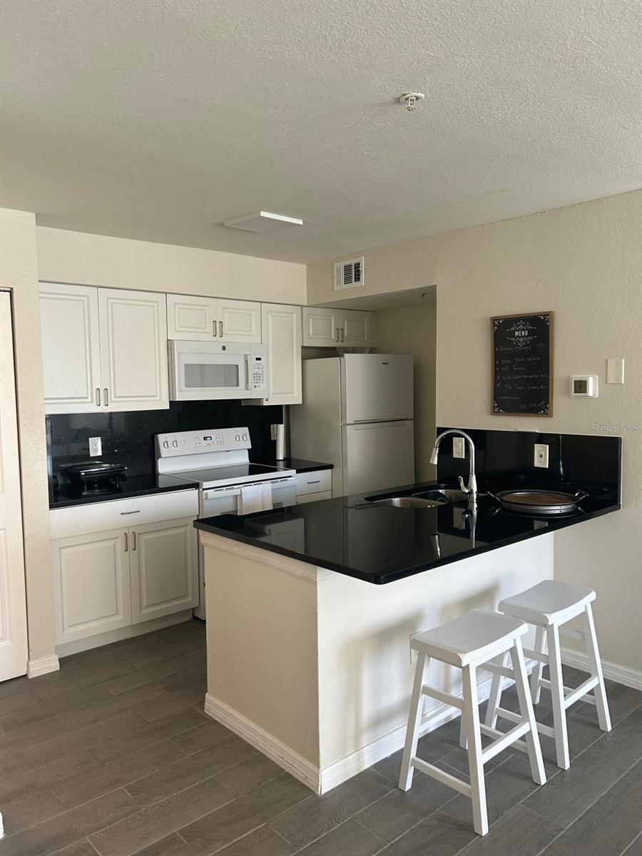 Image 10 of 12 For 2204 Key West Court 516