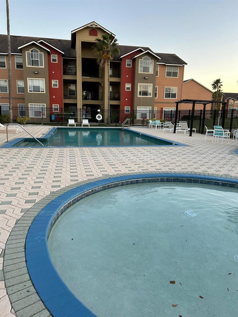 Image 12 of 12 For 2204 Key West Court 516