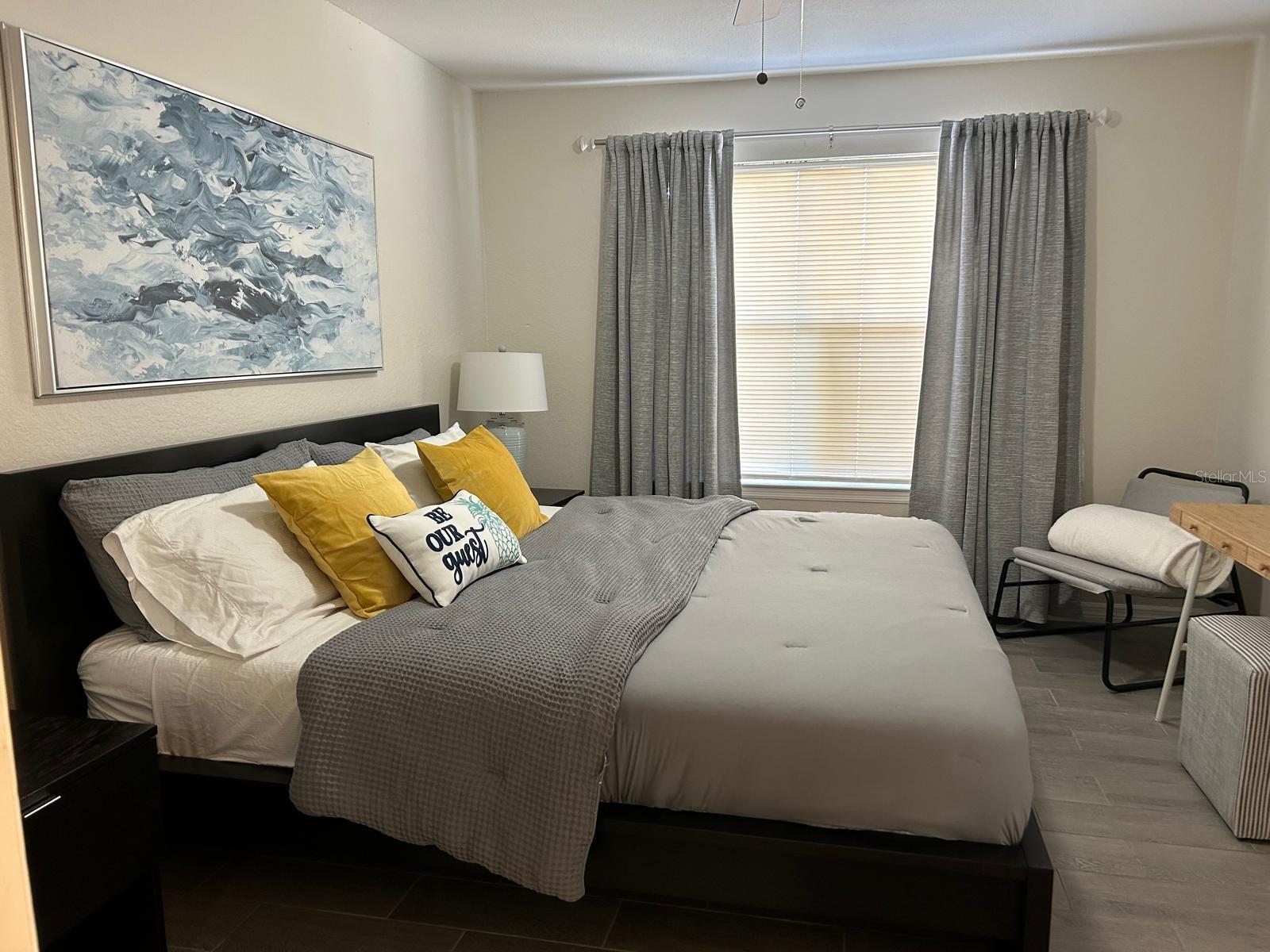 Image 2 of 12 For 2204 Key West Court 516