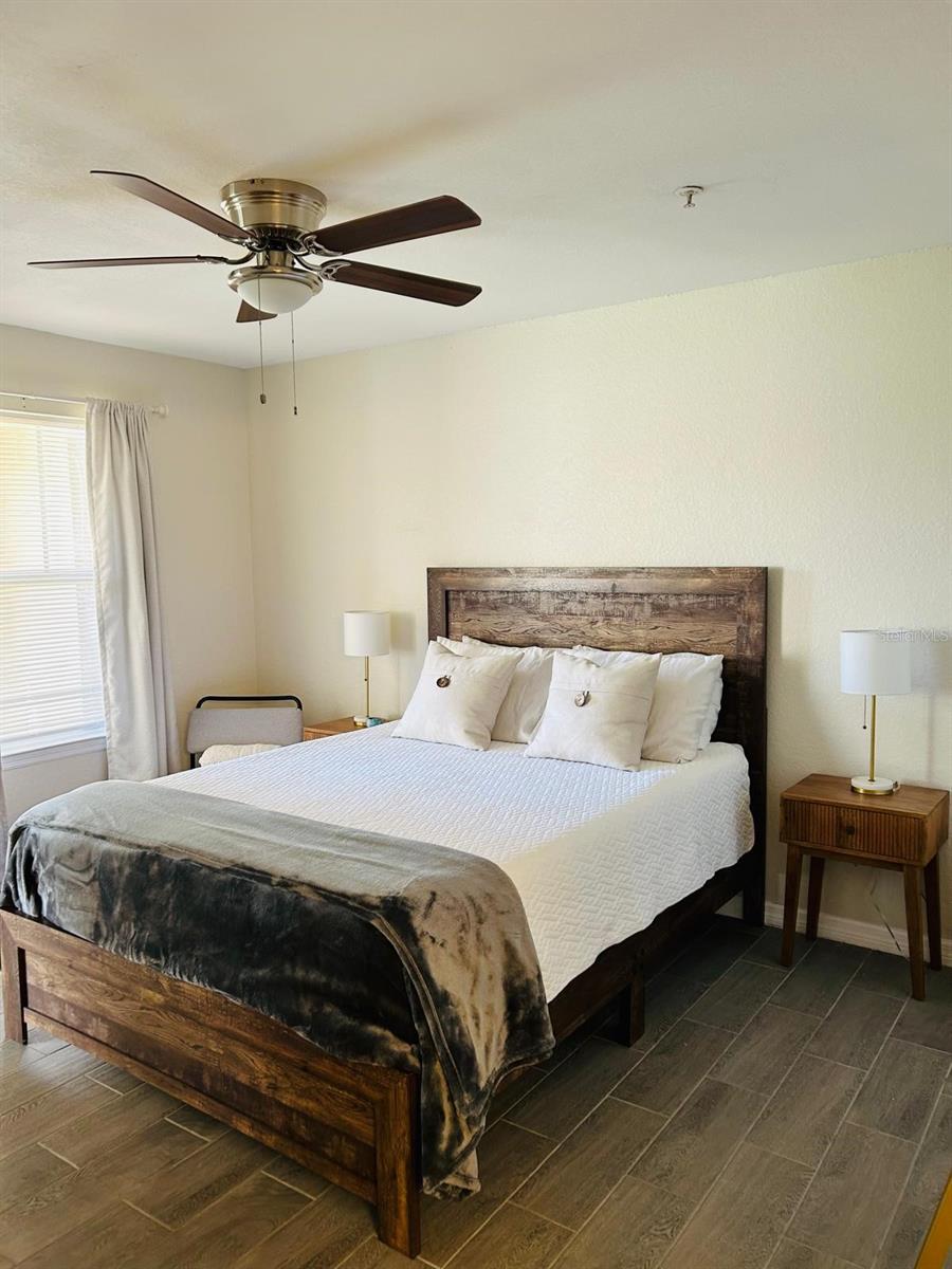 Image 3 of 12 For 2204 Key West Court 516