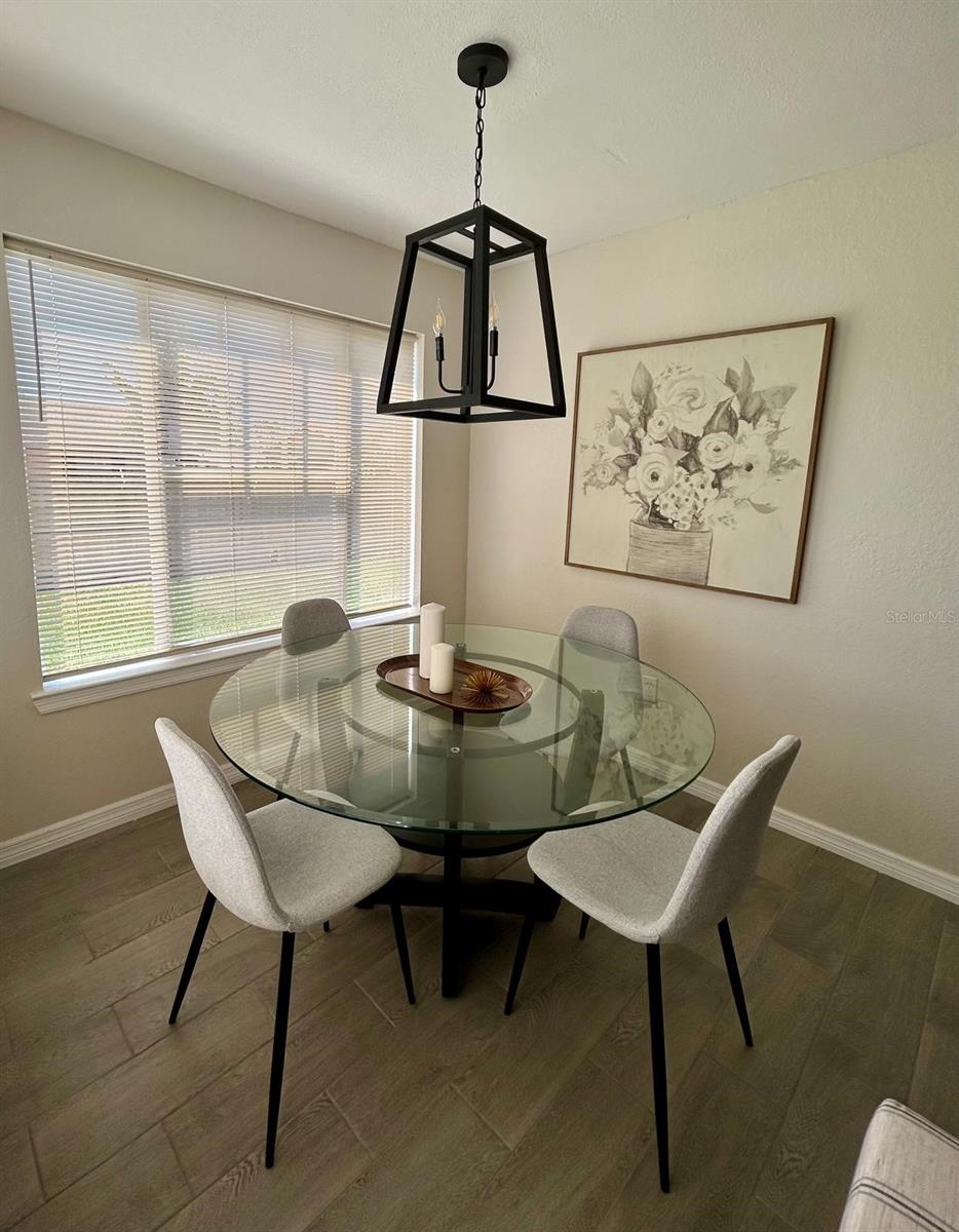 Image 7 of 12 For 2204 Key West Court 516