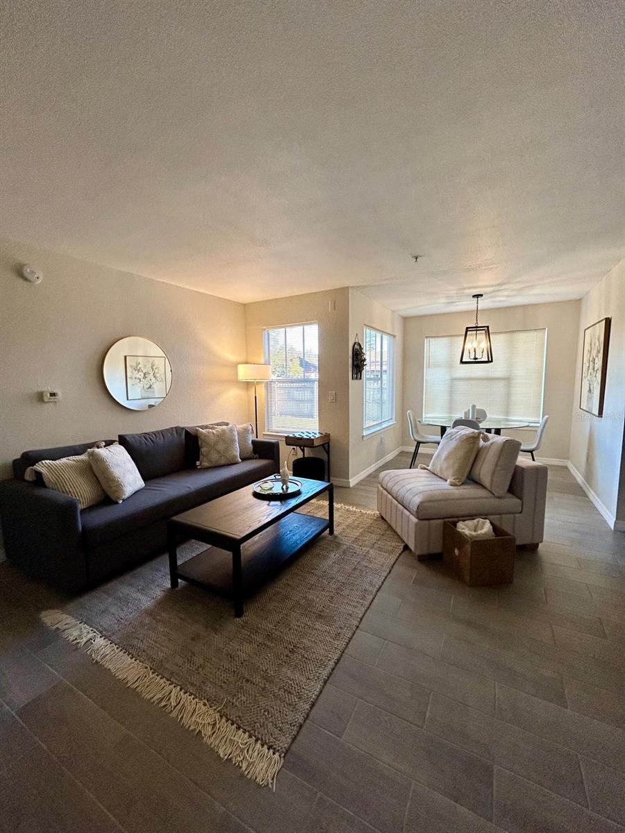 Image 8 of 12 For 2204 Key West Court 516