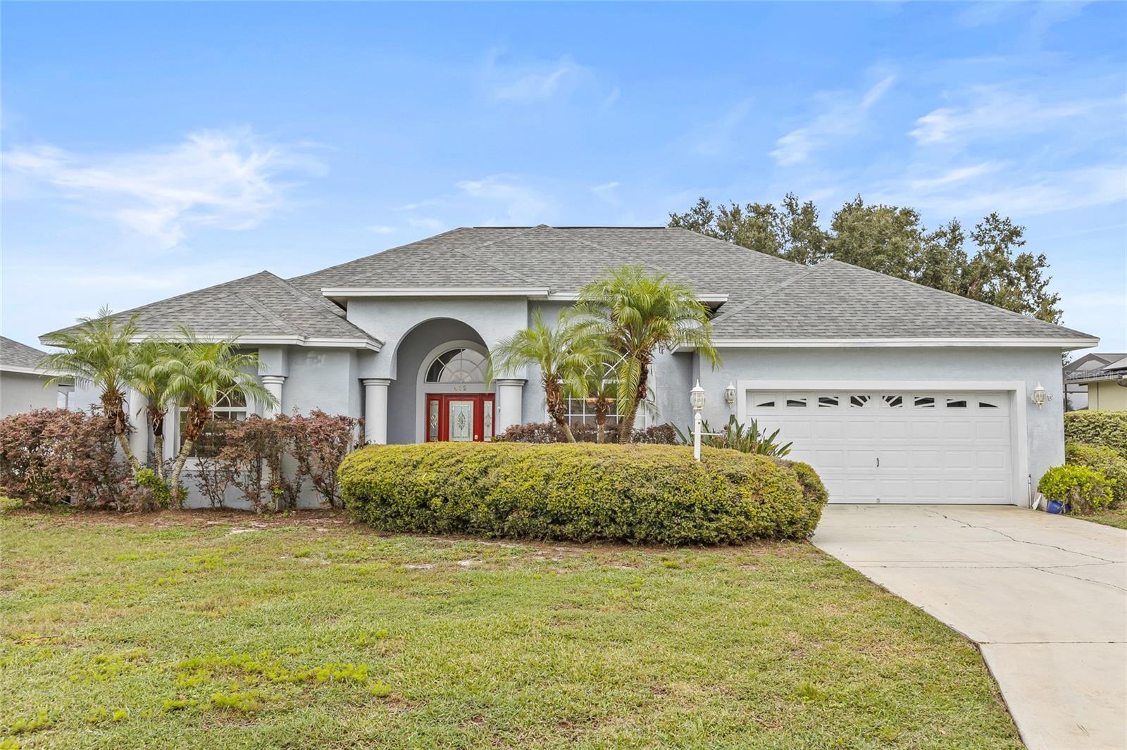 Details for 402 Terranova Street, WINTER HAVEN, FL 33884