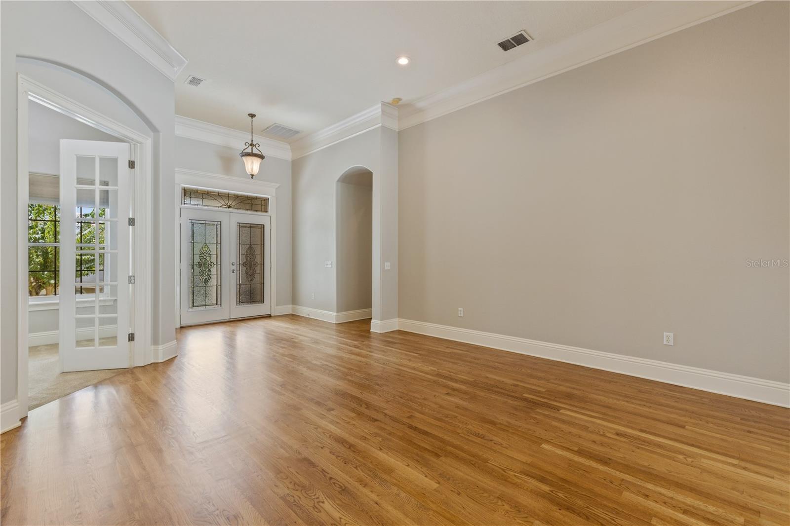 Image 10 of 81 For 6330 Ashley Drive