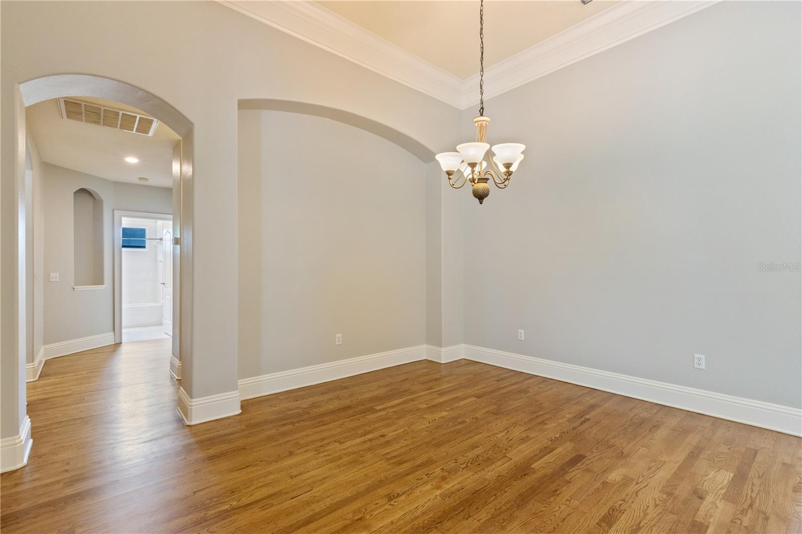 Image 11 of 81 For 6330 Ashley Drive