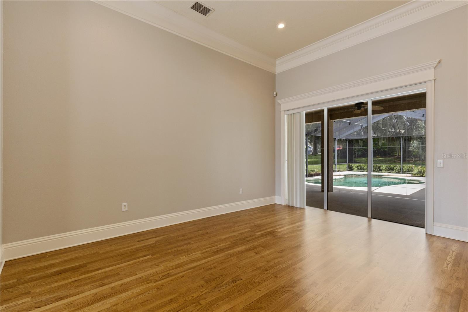 Image 12 of 81 For 6330 Ashley Drive