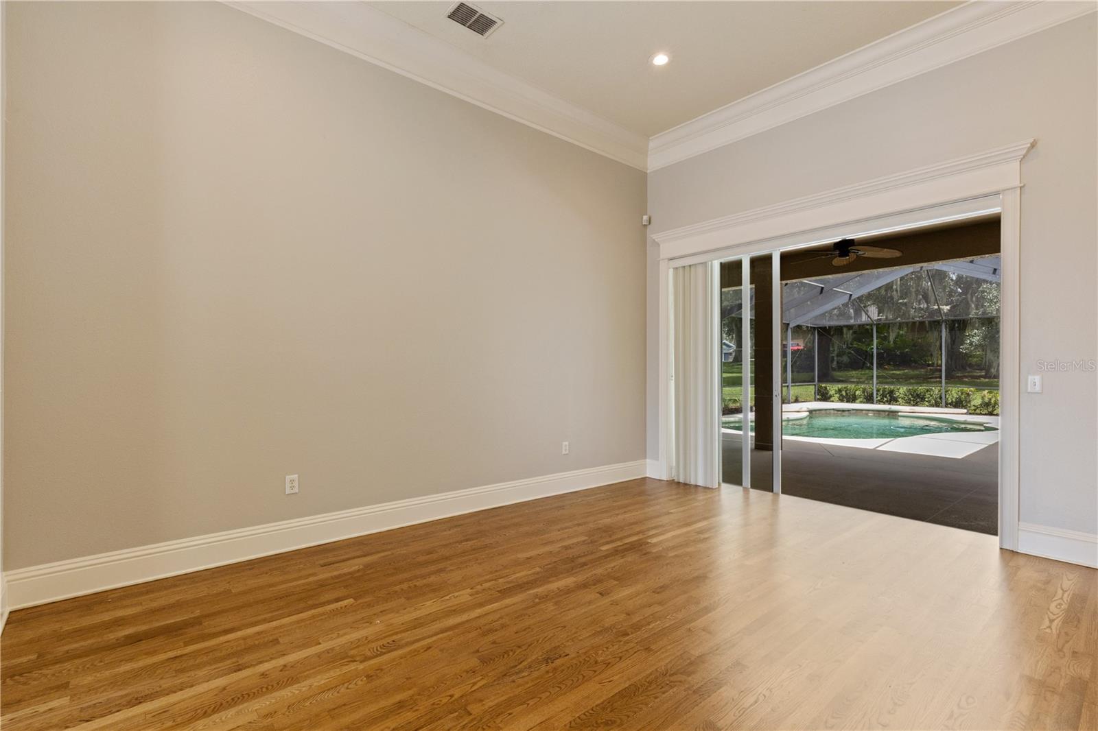 Image 13 of 81 For 6330 Ashley Drive