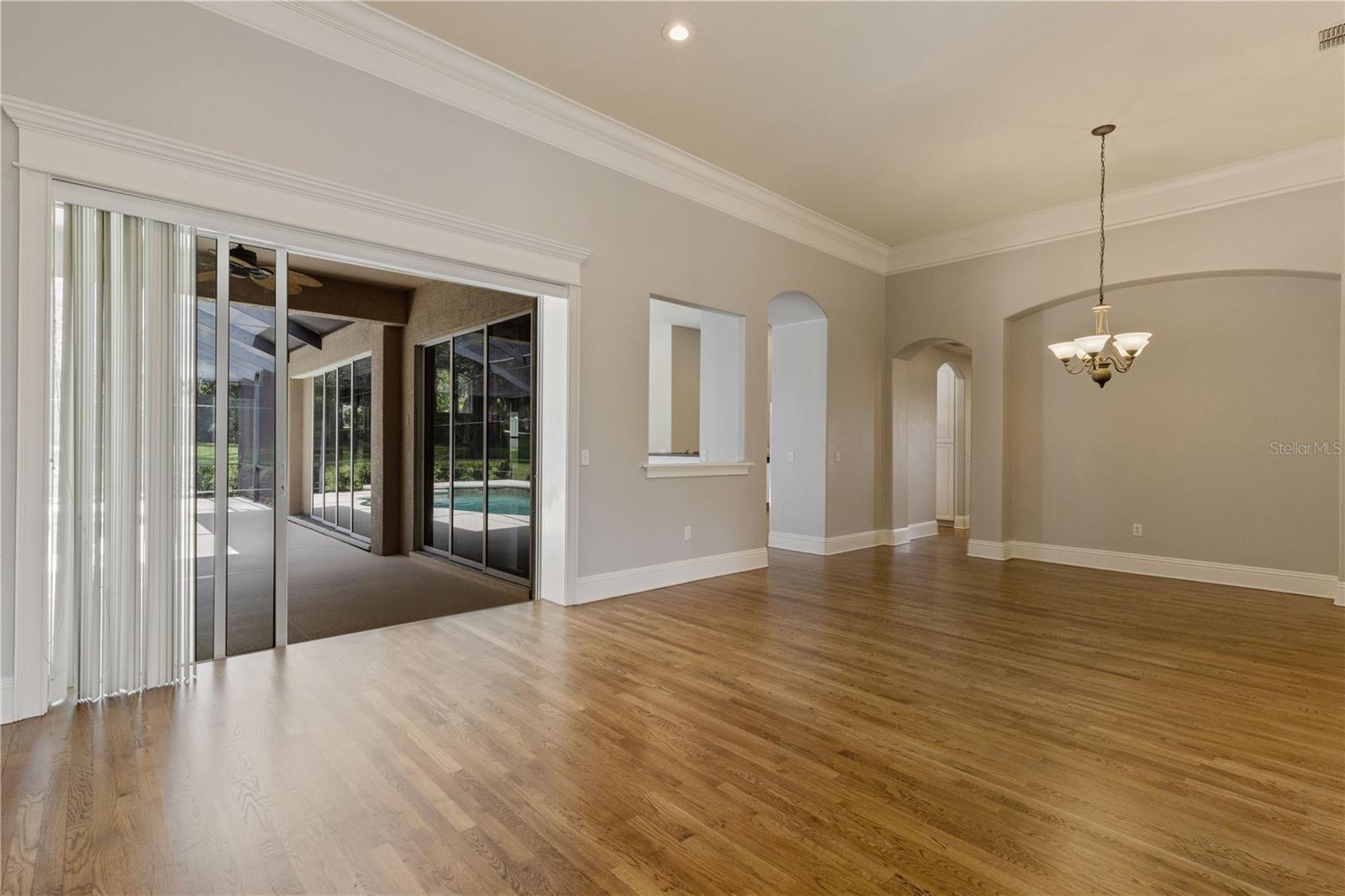 Image 14 of 81 For 6330 Ashley Drive