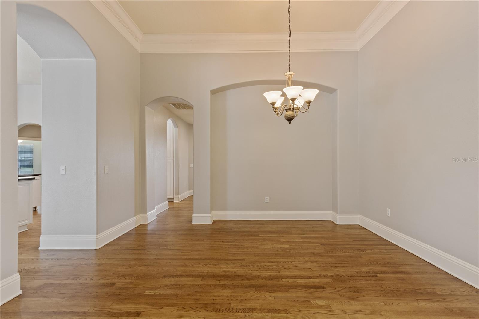 Image 15 of 81 For 6330 Ashley Drive