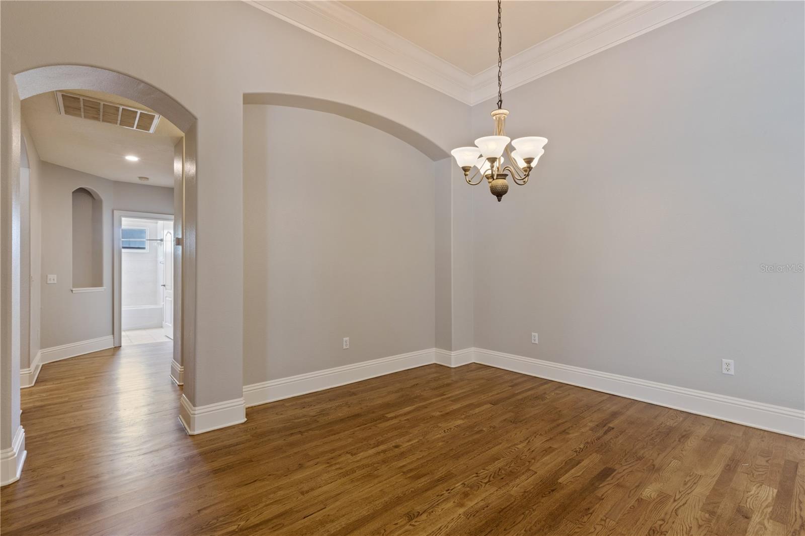 Image 16 of 81 For 6330 Ashley Drive