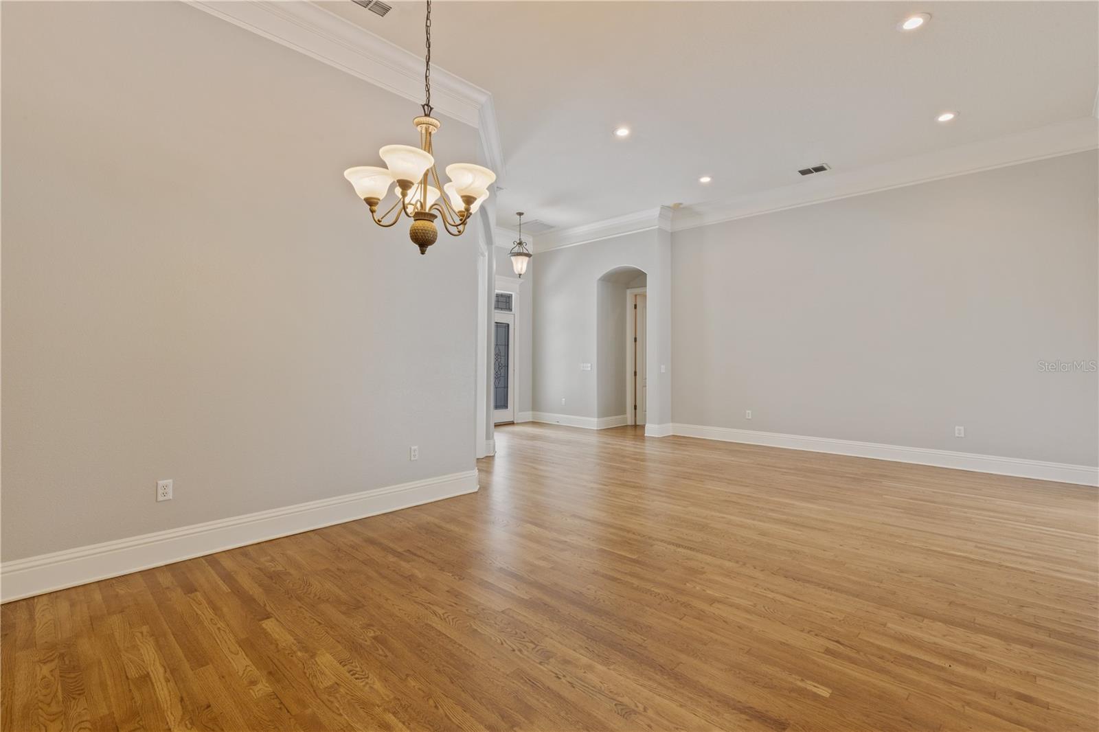 Image 17 of 81 For 6330 Ashley Drive