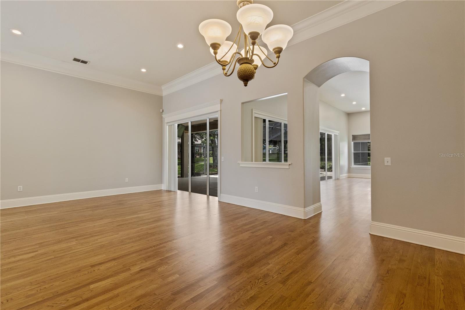 Image 18 of 81 For 6330 Ashley Drive