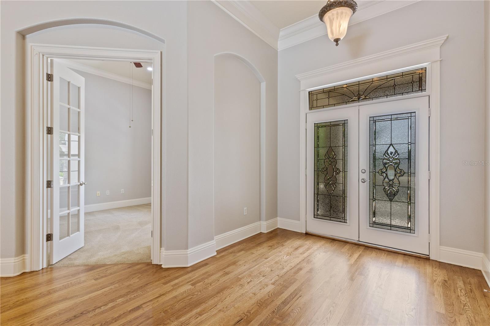 Image 2 of 81 For 6330 Ashley Drive