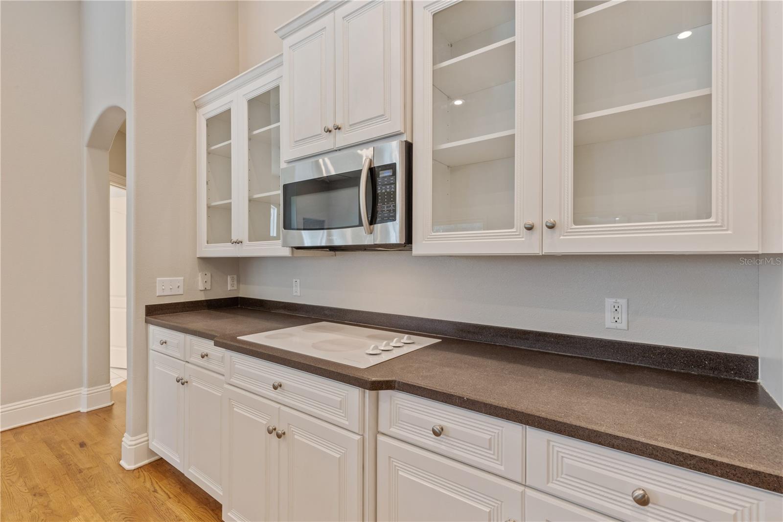 Image 20 of 81 For 6330 Ashley Drive