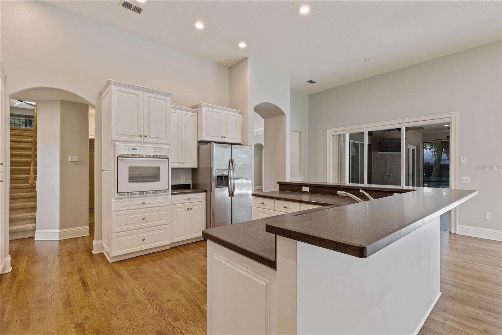 Image 21 of 81 For 6330 Ashley Drive