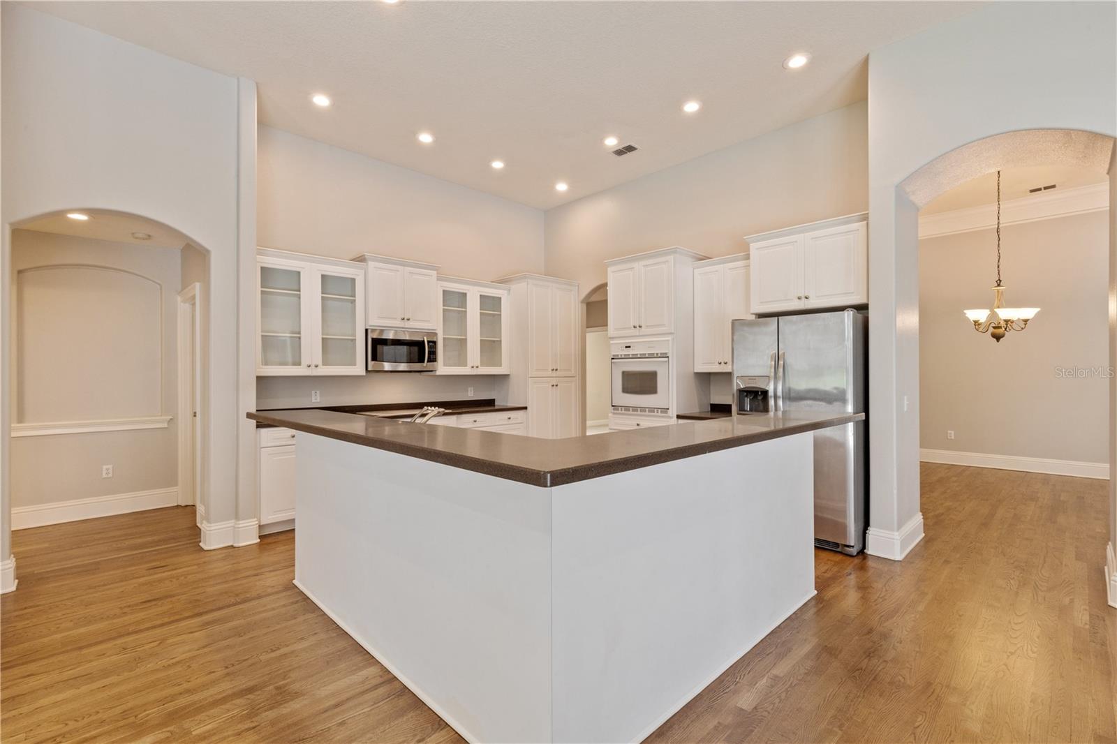 Image 22 of 81 For 6330 Ashley Drive