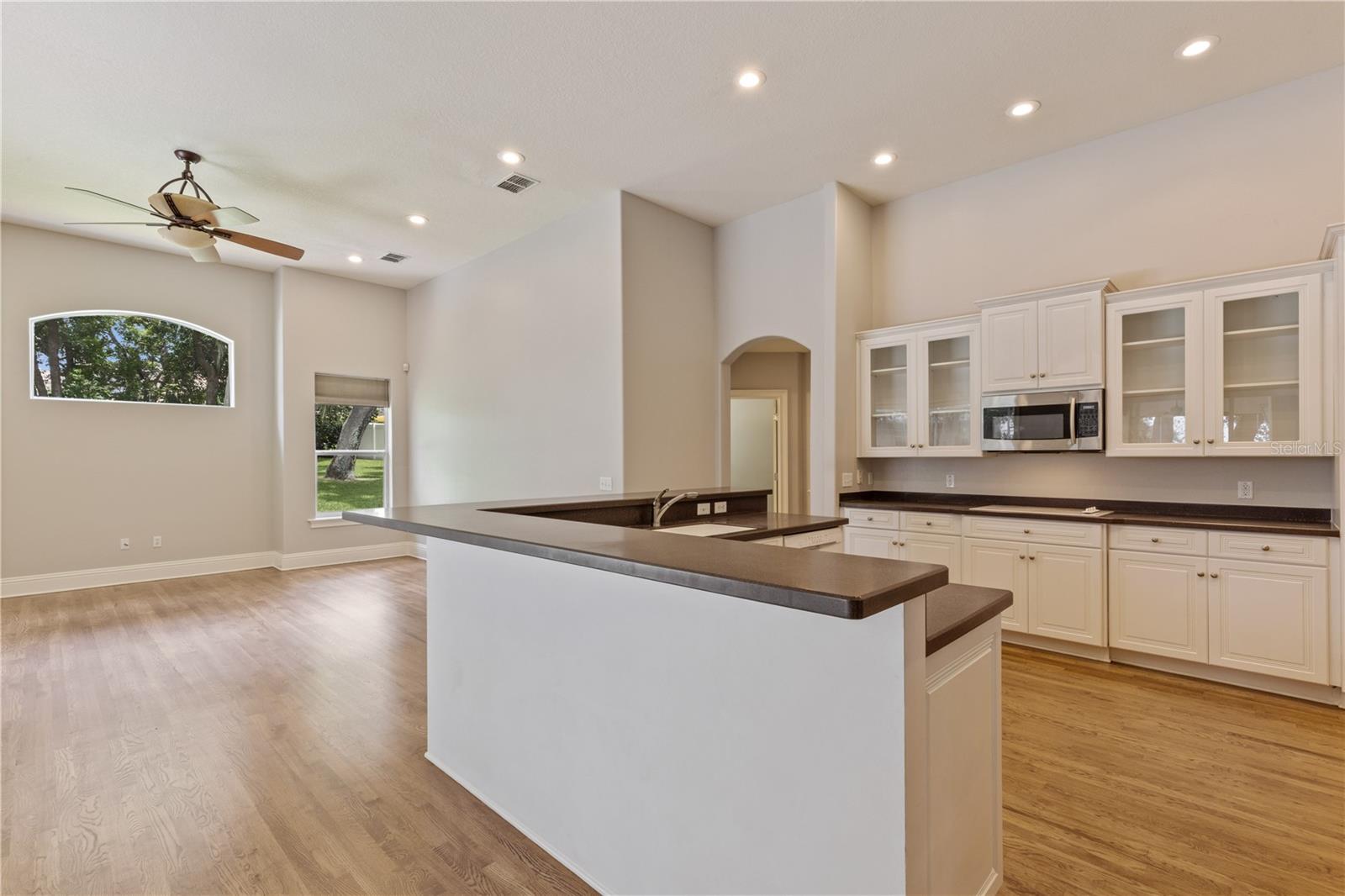 Image 24 of 81 For 6330 Ashley Drive