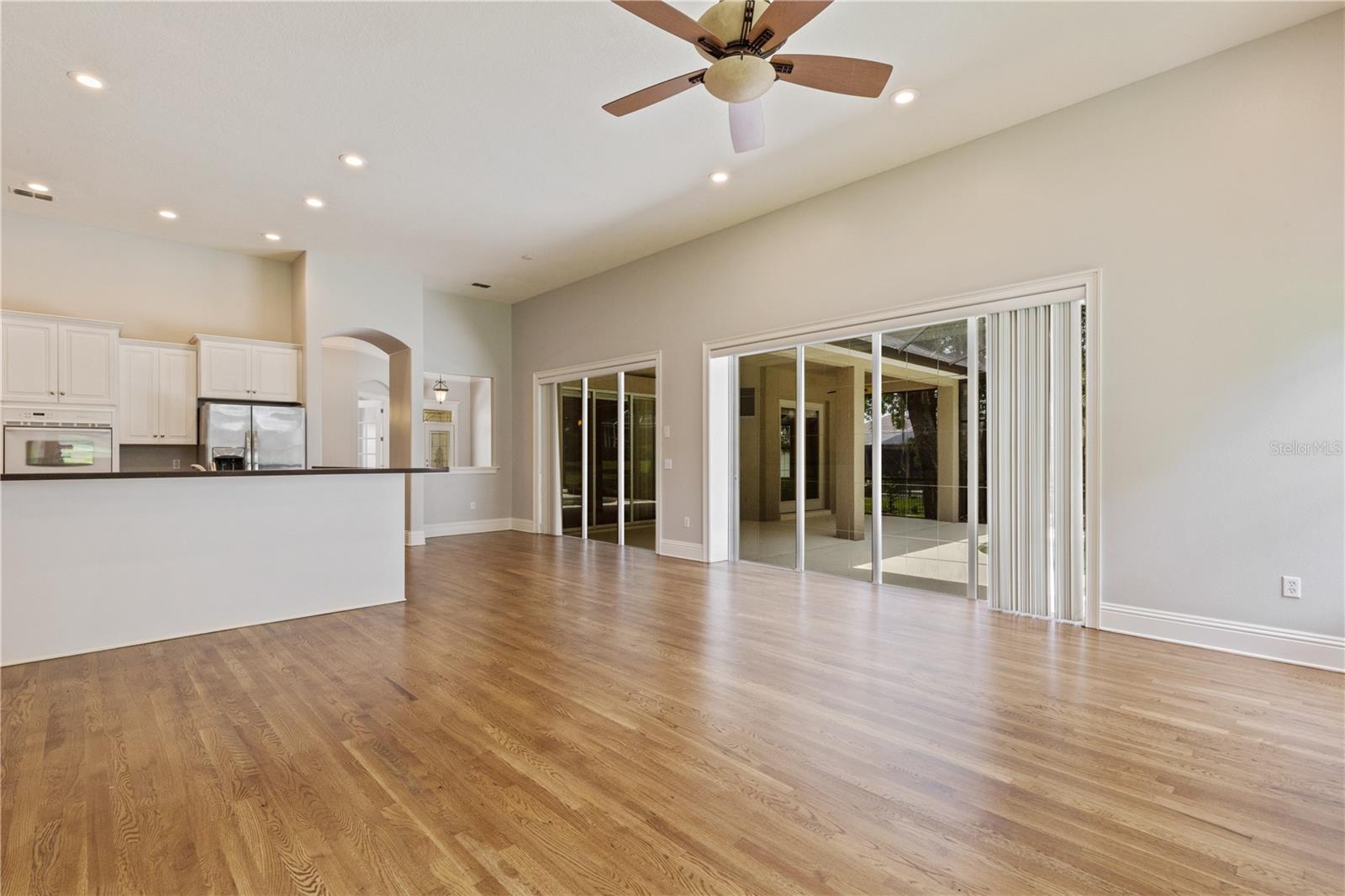 Image 27 of 81 For 6330 Ashley Drive